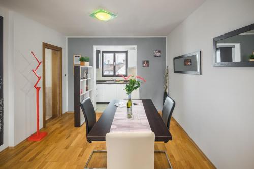 Urban Premium Apartments - image 7