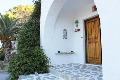 Swiss Home Hotel - image 4