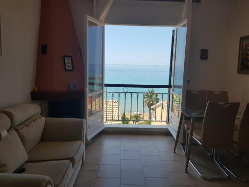 Corfu Glyfada A2R 91