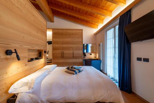 Sport Hotel Alpina 4