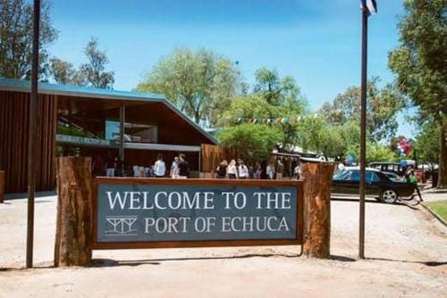 Adelphi#5, Echuca (foto 5)