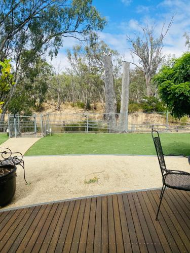 Adelphi#5, Echuca (foto 9)