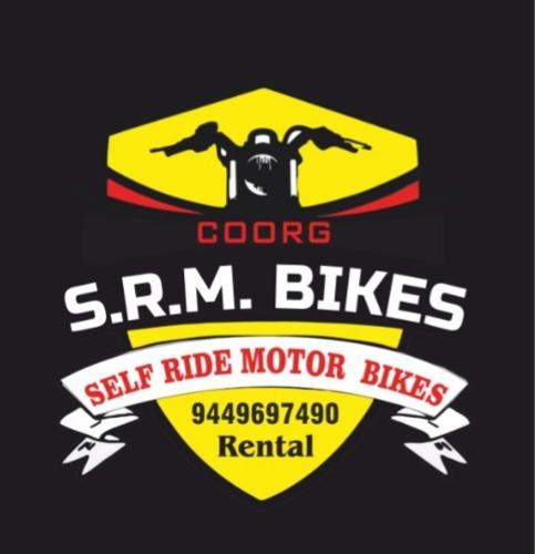Bike Rental - SRM BIKES