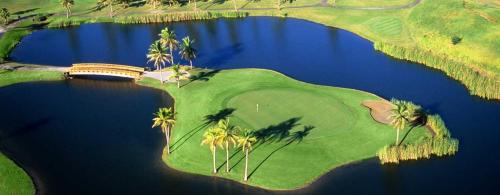 Villas Mar Azul Dreams #6 - image 5