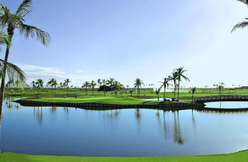 Villas Mar Azul Dreams #6 - image 2