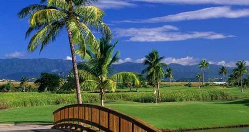 Villas Mar Azul Dreams #6 - main image