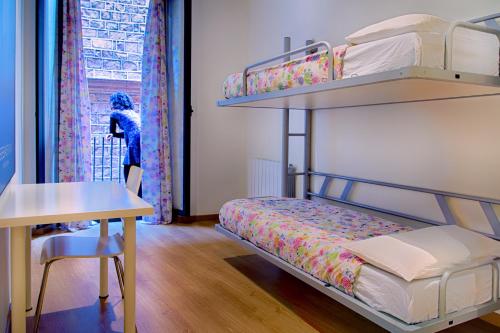 Itaca Hostel, Barcelona (fotografie 6)