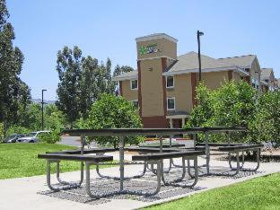 Extended Stay America Suites - Orange County - Lake Forest