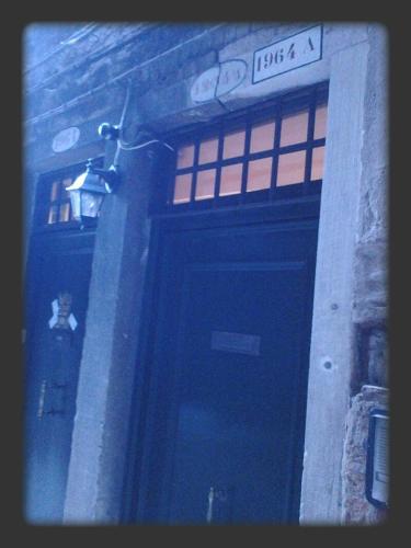 Ca Tron Apartment next to Rialto bridge photo