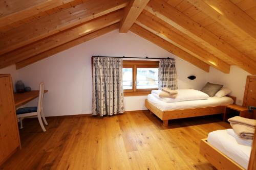Pyrit, Saas-Fee (photo 10)