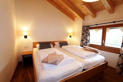 Pyrit, Saas-Fee (photo 7)