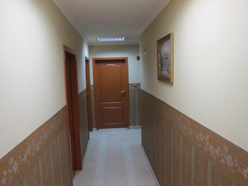 Hotel Rio