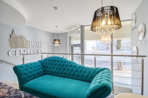 Best Western Hotel Opole Centrum - image 10