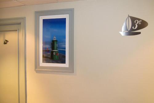 Hotel Náutico - image 10