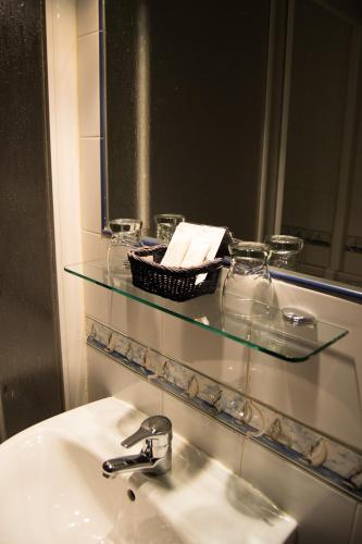 Hotel Náutico - image 13