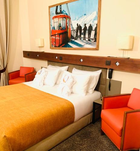 Coeur des Neiges - image 8