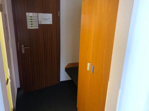Apartment 31, Sindelfingen (fotografie 7)