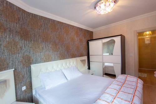 Alanya Holiday Homes