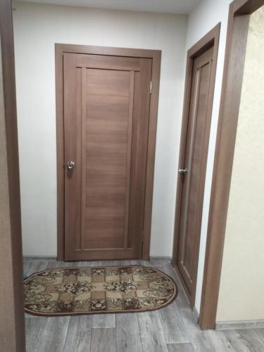 Квартира посуточно