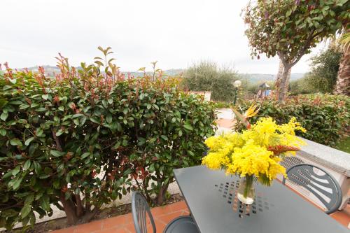 Villa Giada Resort - image 11