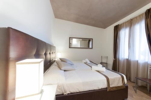 Villa Giada Resort - image 9