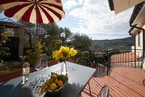 Villa Giada Resort - image 8