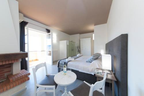 Villa Giada Resort - main image