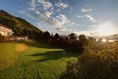 Hotel Magerl - image 7