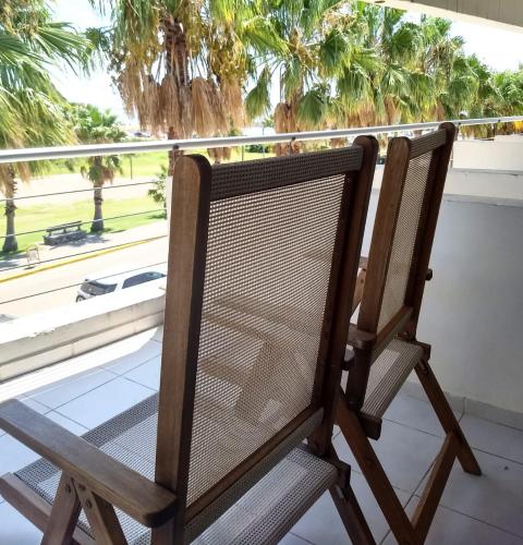 Andaluhe Posada