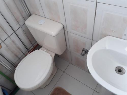 Hotels Image