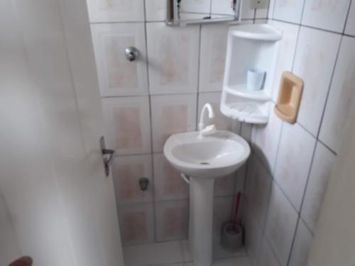 Hotels Image