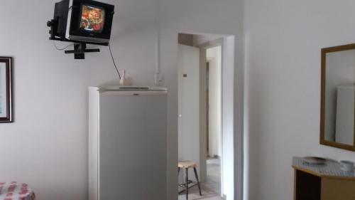 Hotels Image