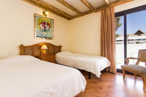 Sands Beach Active Resort - image 7
