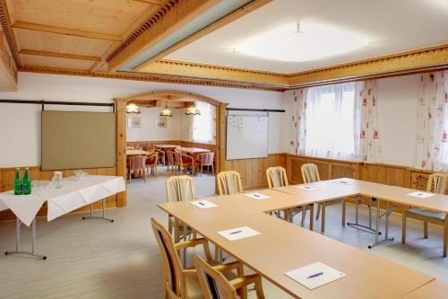 Hotel Magerl - image 14