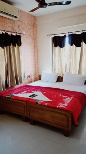 The Tavern Orchid Hotel photo