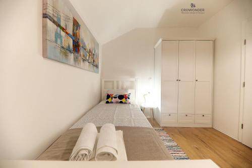 Amazing Villa Mari near beautiful beach in Zadar