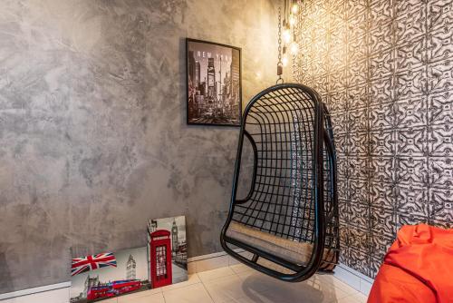 3BR Family-Friendly Landed House,PandanPerdana,KL by Verano photo 4