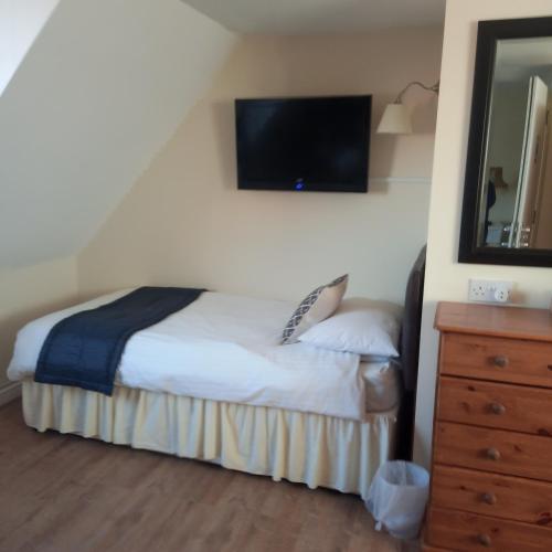 The Wilton Weymouth - image 14