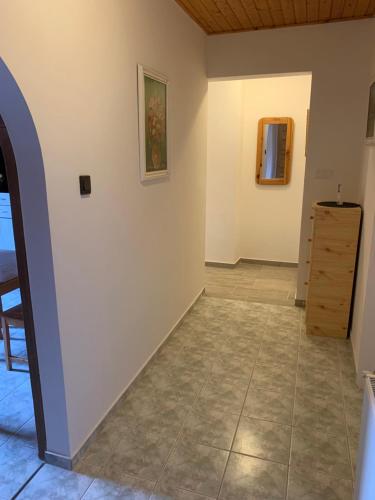 Bástya apartman