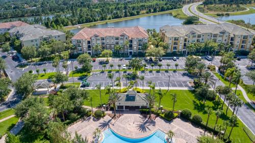 Brand New Apartment - Convention Center - VCR2-310 - main image