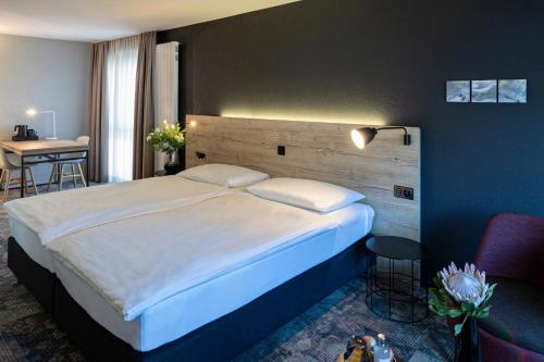 Baxter Hotel - image 10