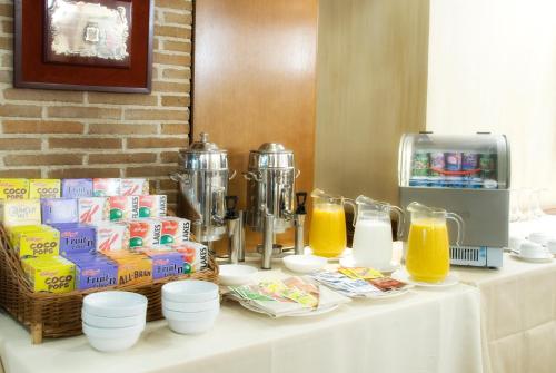 Parquesur - image 12