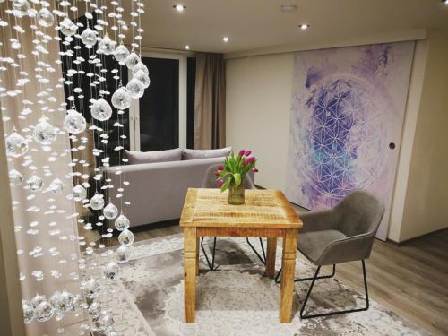Spa Residence Seibold 3.3km von Waldkirchen entfernt