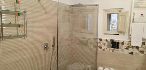 Foto - B&B Palazzo del Teatro