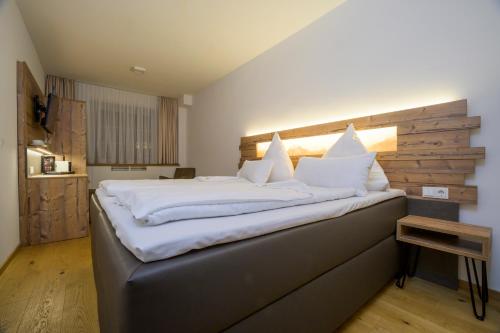 Landhotel Jagdschlösschen - image 6