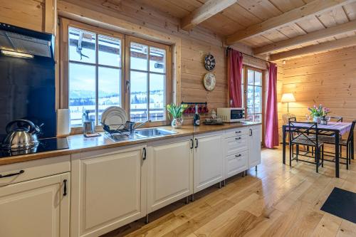 Sun&Ski Maciejówka obrázok