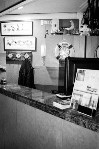 Hotel Náutico - image 2