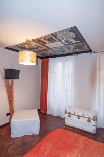 B&B Torino Chic, Turín (fotografie 6)