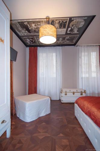 B&B Torino Chic, Turín (fotografie 7)