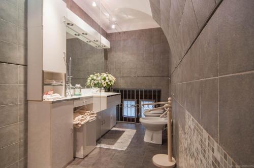 B&B Torino Chic - image 4